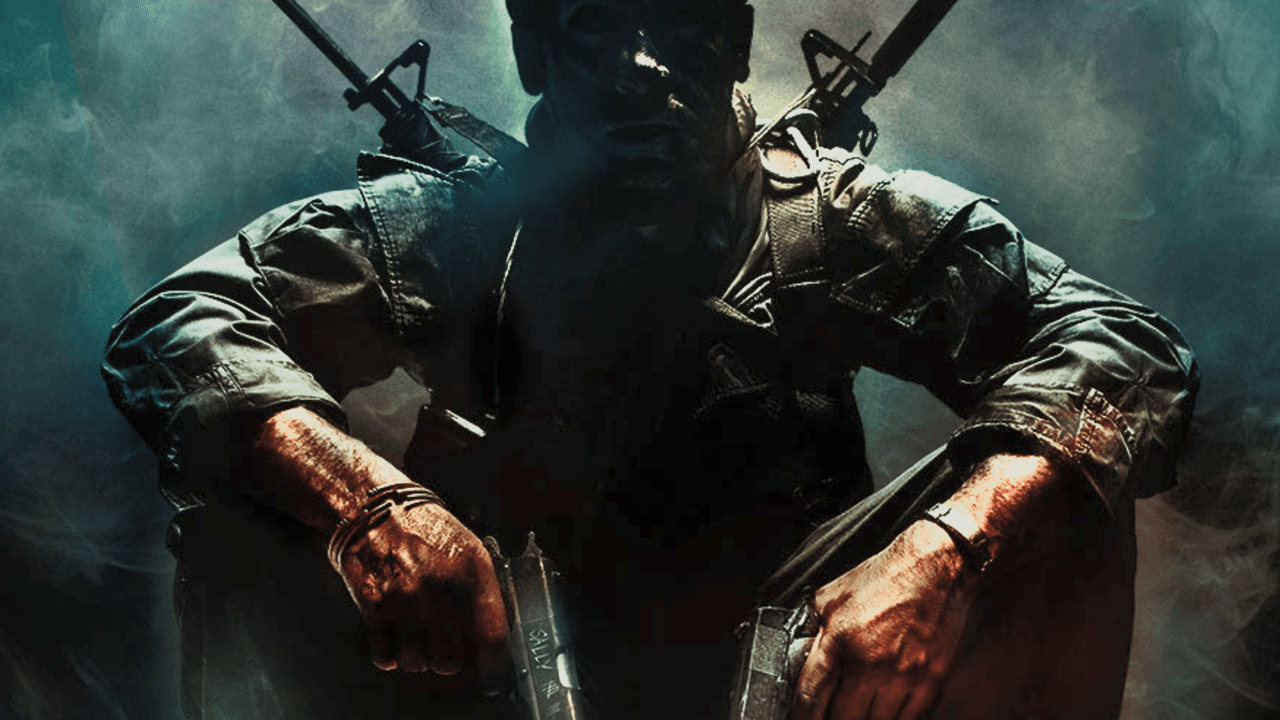 Black Ops Classic Re-Releases May Quietly Drop Theater Mode, Wager Matches on PS5