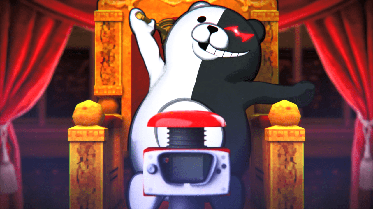 Spike Chunsoft Pushes Danganronpa 2x2 Into 2027, Unveils Alternate Story Mode
