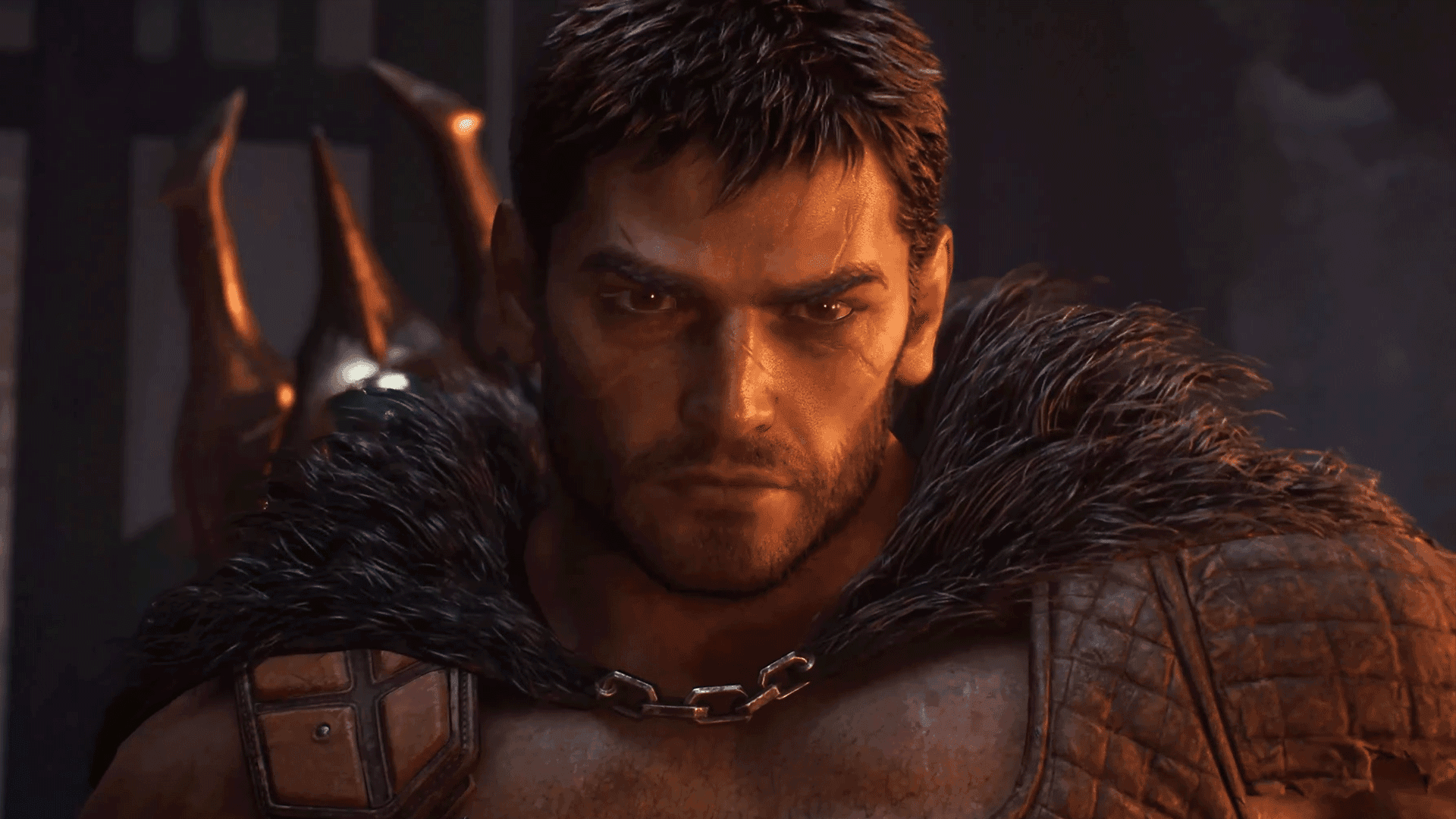 Microsoft's id Software Massacre Kills a John Wick Noir Game, Multiplayer Doom, and More