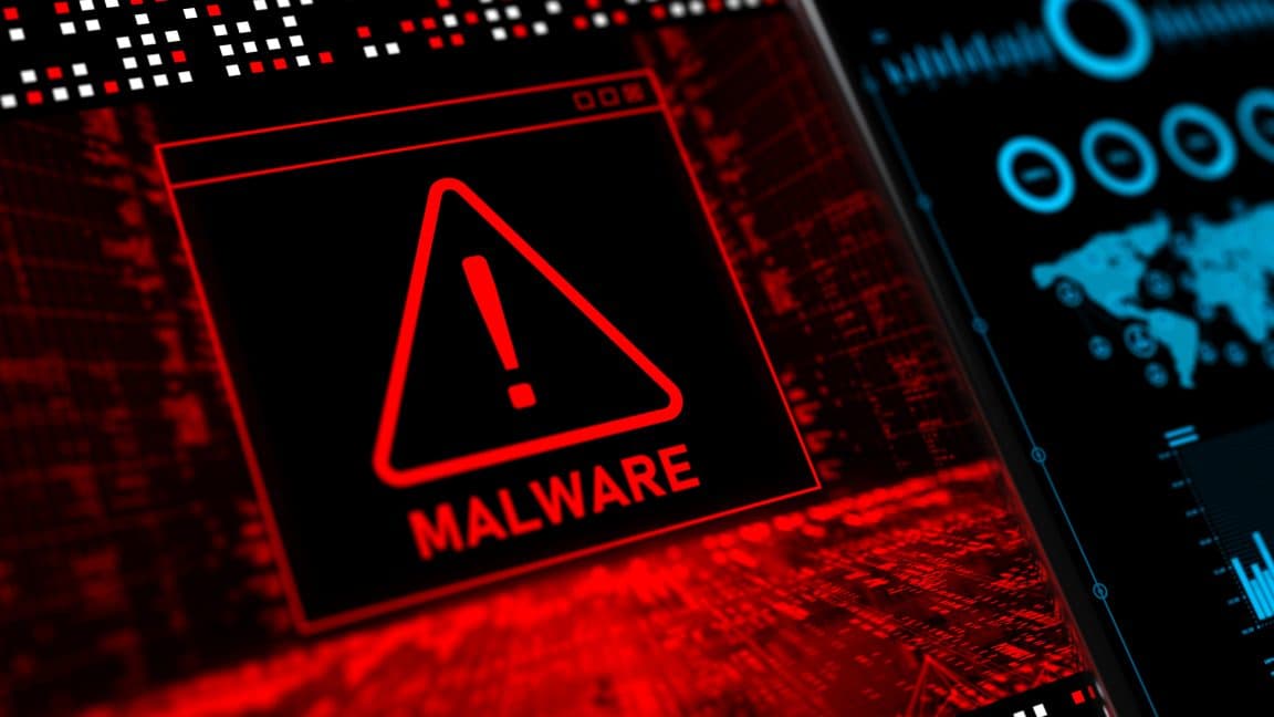 PamStealer Exposes a Troubling New Era of Sophisticated Mac Credential Theft