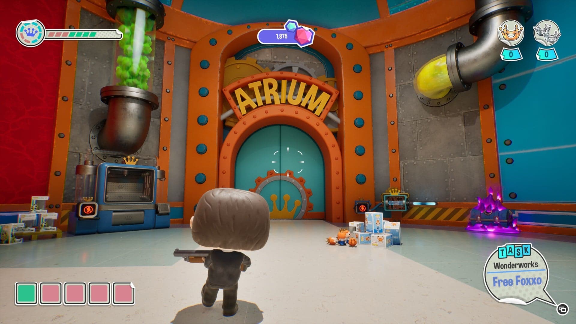 Funko Fusion and Star Trek: Legends May Quietly Vanish From Xbox Store This Summer