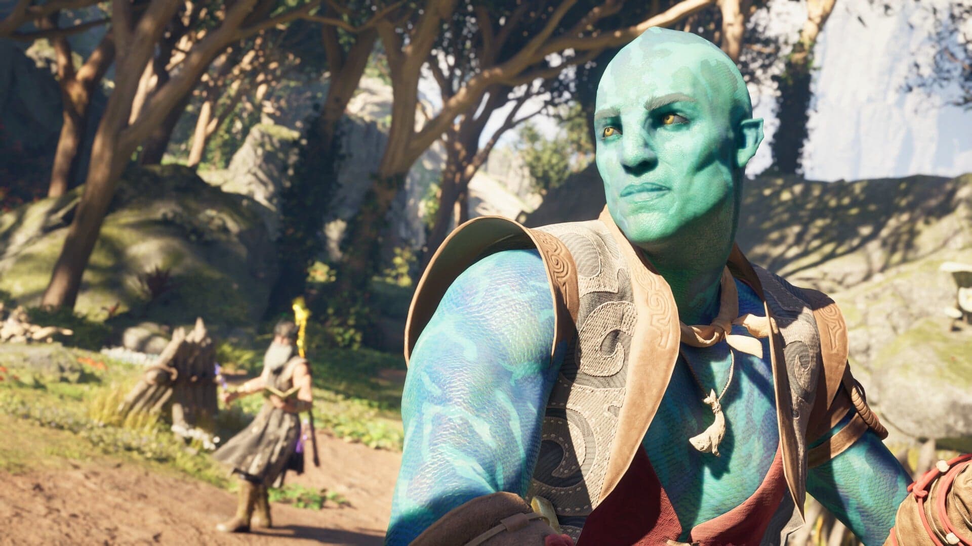 3,200 Jobs Gone: Obsidian, Bethesda, and Activision Studios Gutted in Microsoft's Massive Cuts