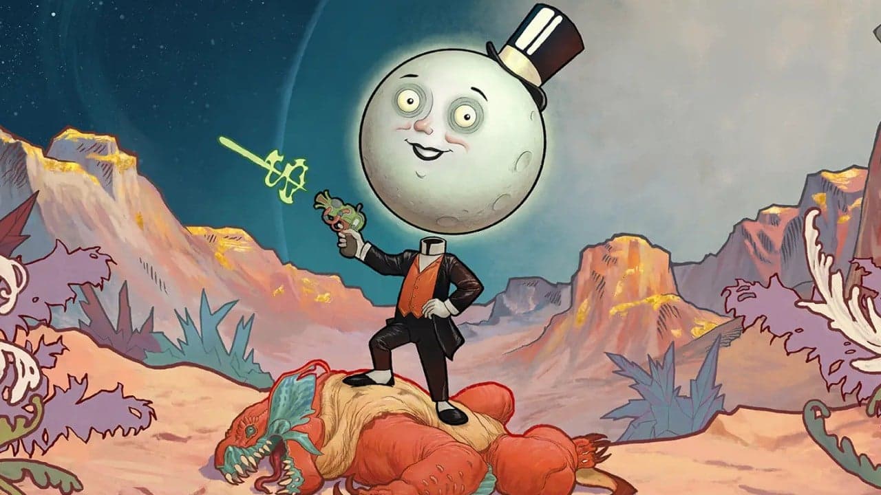 Microsoft's Bloodbath Reaches Obsidian as Studio Sheds 60–70 Senior Staff