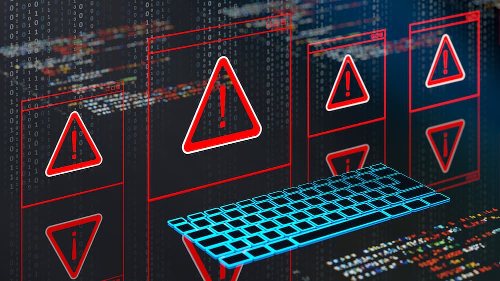 Two Decades-Old Linux Kernel Flaws Let Attackers Seize Cloud Host Machines
