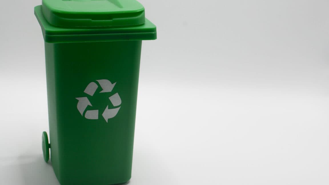 Working Routers Bricked and Binned: Australia's Broadband Study Ends in an E-Waste Controversy