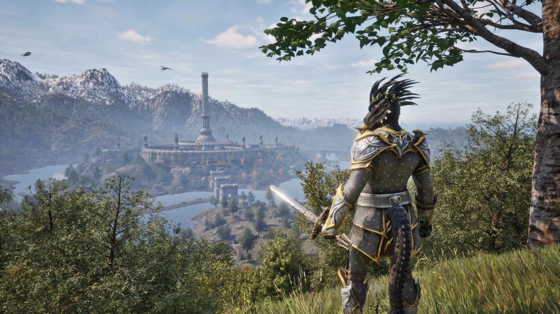 Xbox Restructuring Forces Bethesda Into Narrow Focus, Shelving Smaller Projects