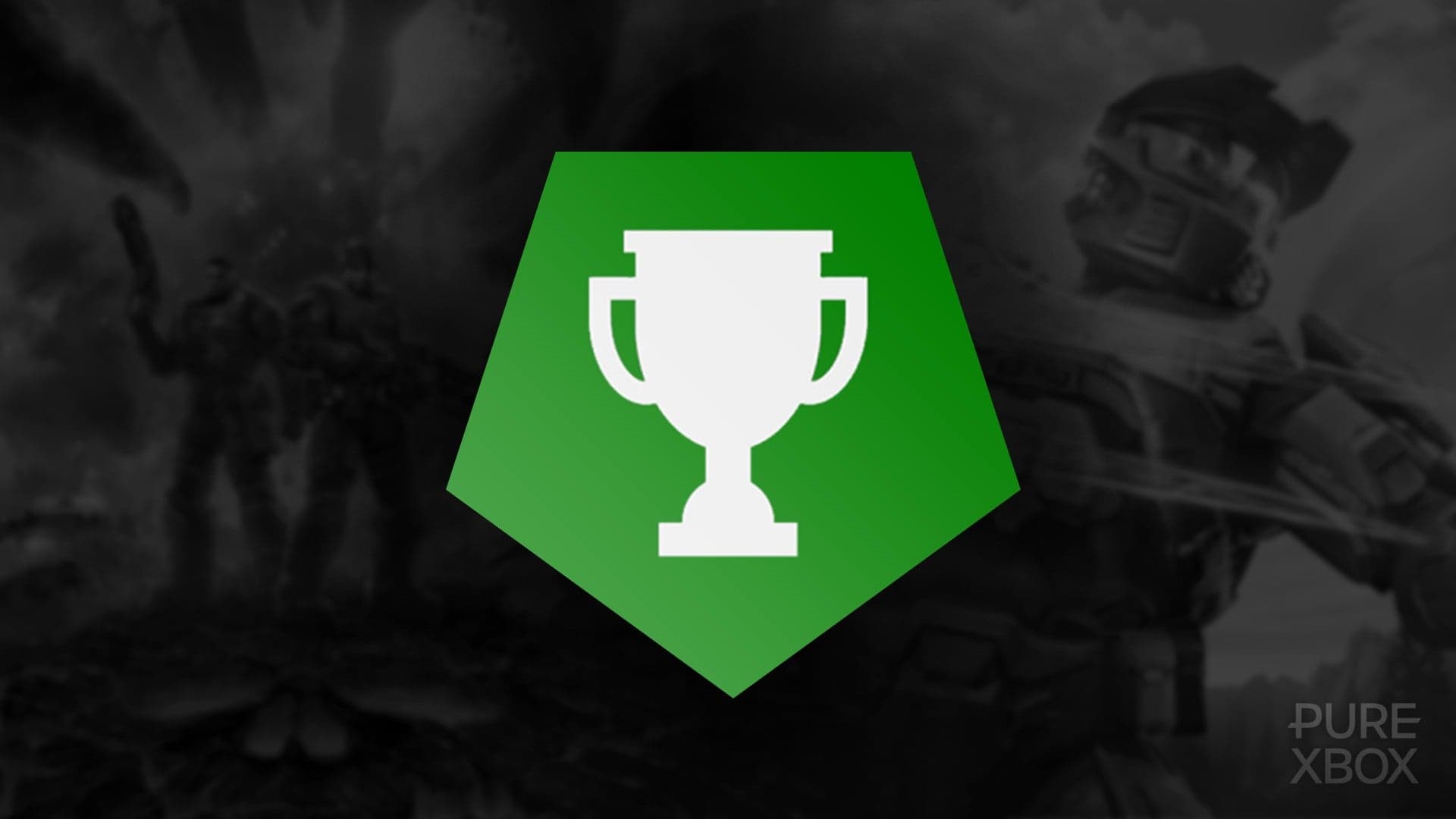 Mid-2026 Achievement Reset Floods Xbox With 300K Easy Gamerscore Across Hundreds of Titles