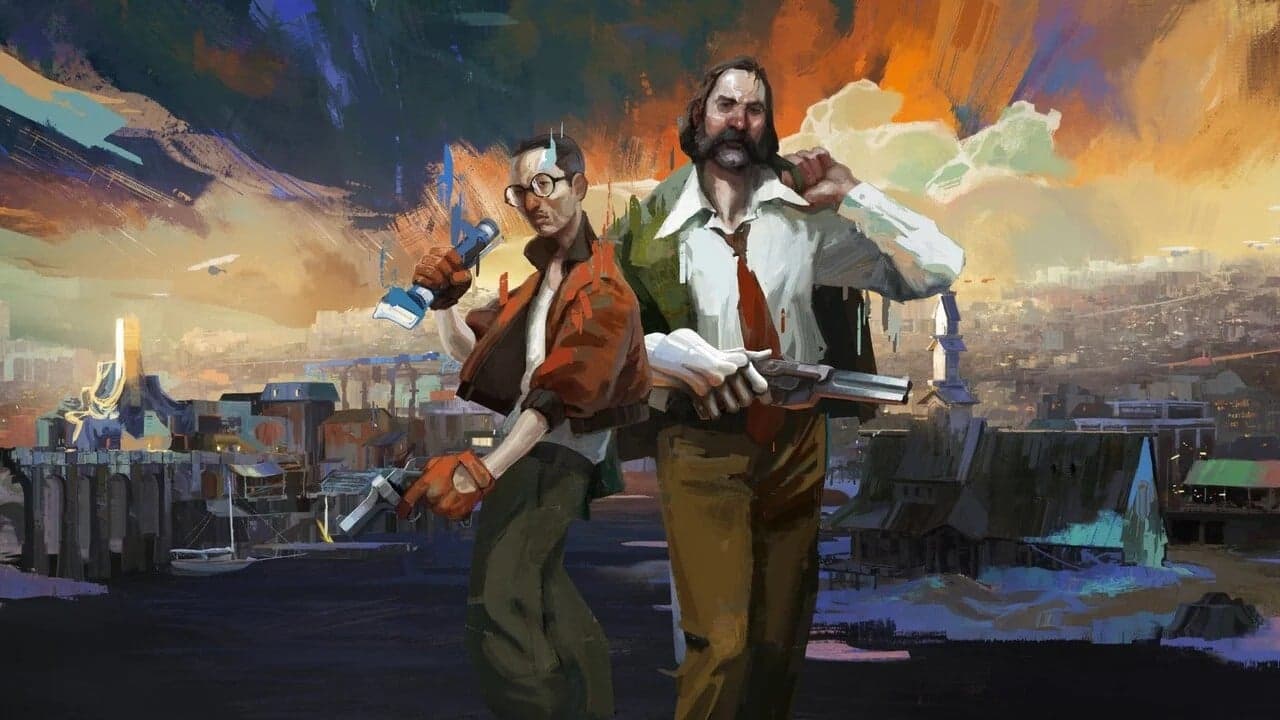 Xbox Gamers Dive Into Game Pass Libraries This July 4th Weekend