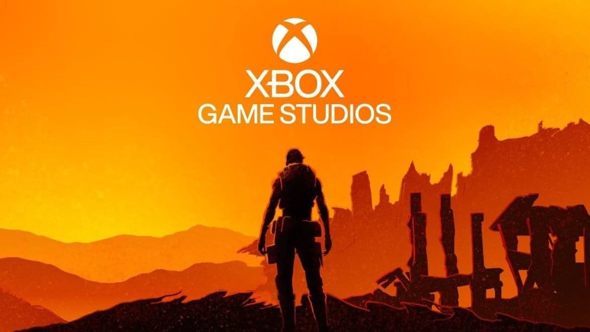 Microsoft's Studio Purge Reshapes Its First-Party Roster Heading Into 2026