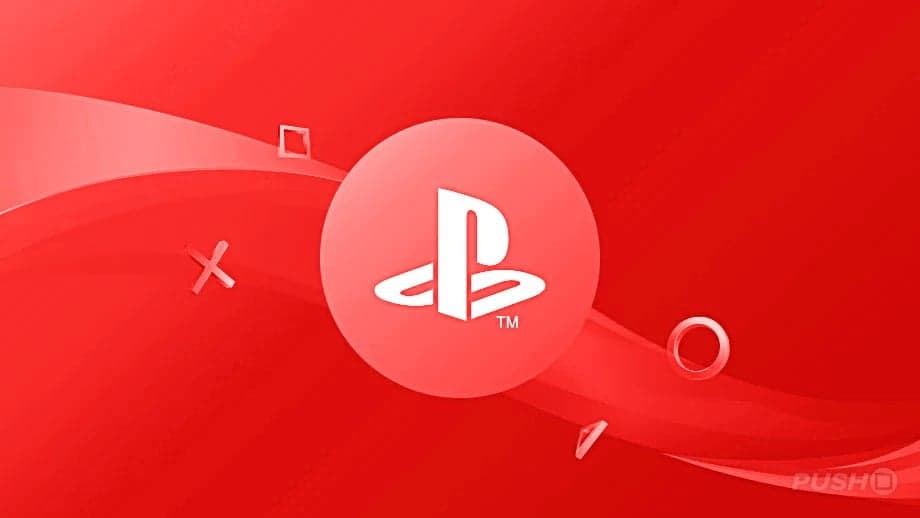 PlayStation Goes Dark Online While Fans Rage Over Disc Manufacturing Shutdown