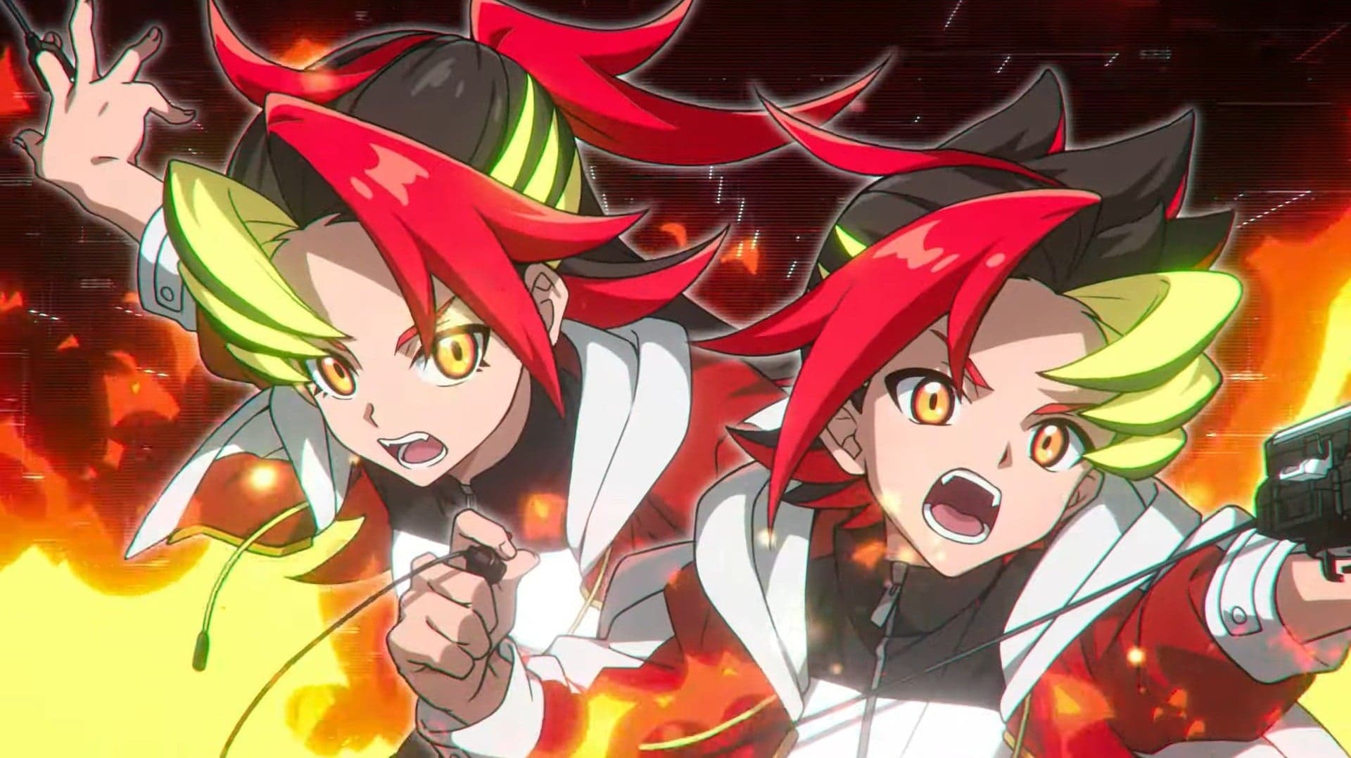 Beyblade X: Evobattle Spins Its Way to PS5 After a Console Absence of Nearly Two Decades